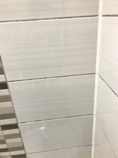 Premier Inn Buckingham hotel主图