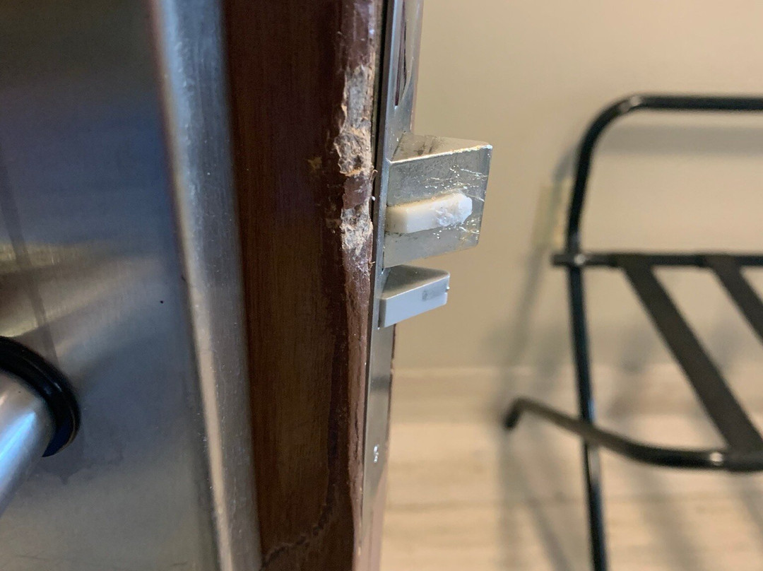 Hampton Inn Phoenix/Anthem主图