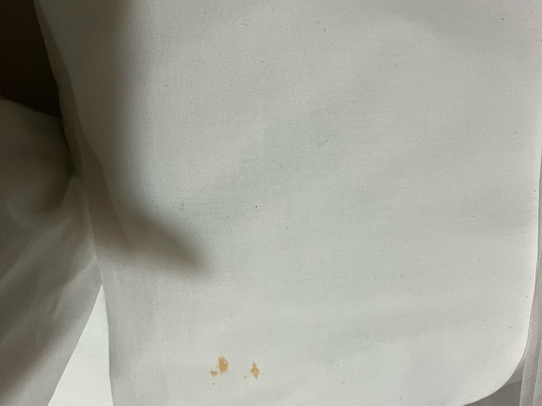 Hotel Puerta Calakmul主图