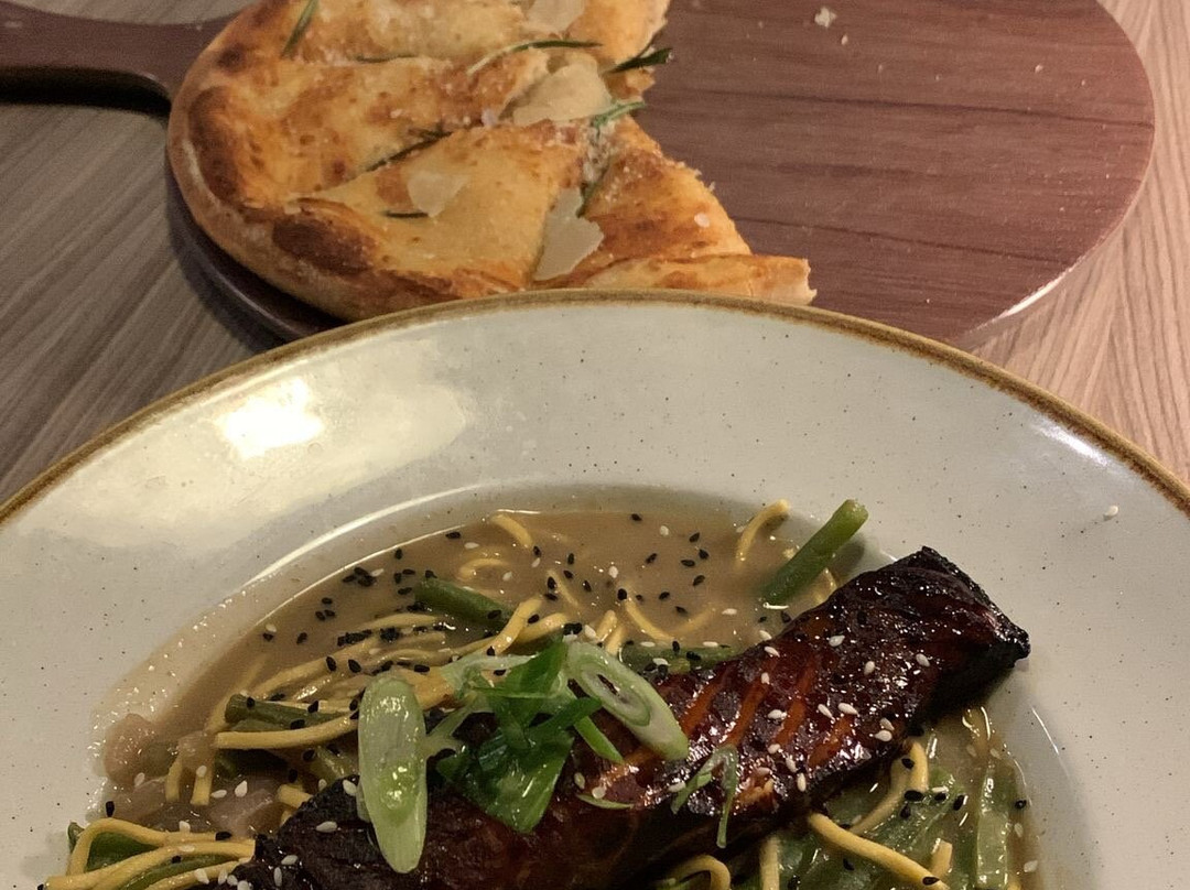 Hotel Palarine主图