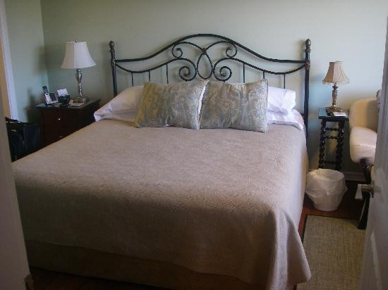 Island Serenity Chemainus Bed & Breakfast / Vacation Rental主图