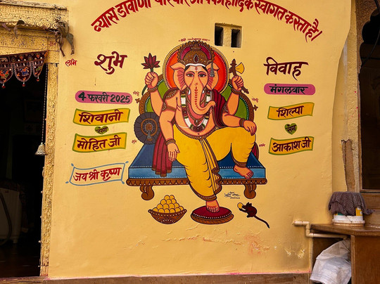 Sensila Voyages-朋迪榭里必去景点