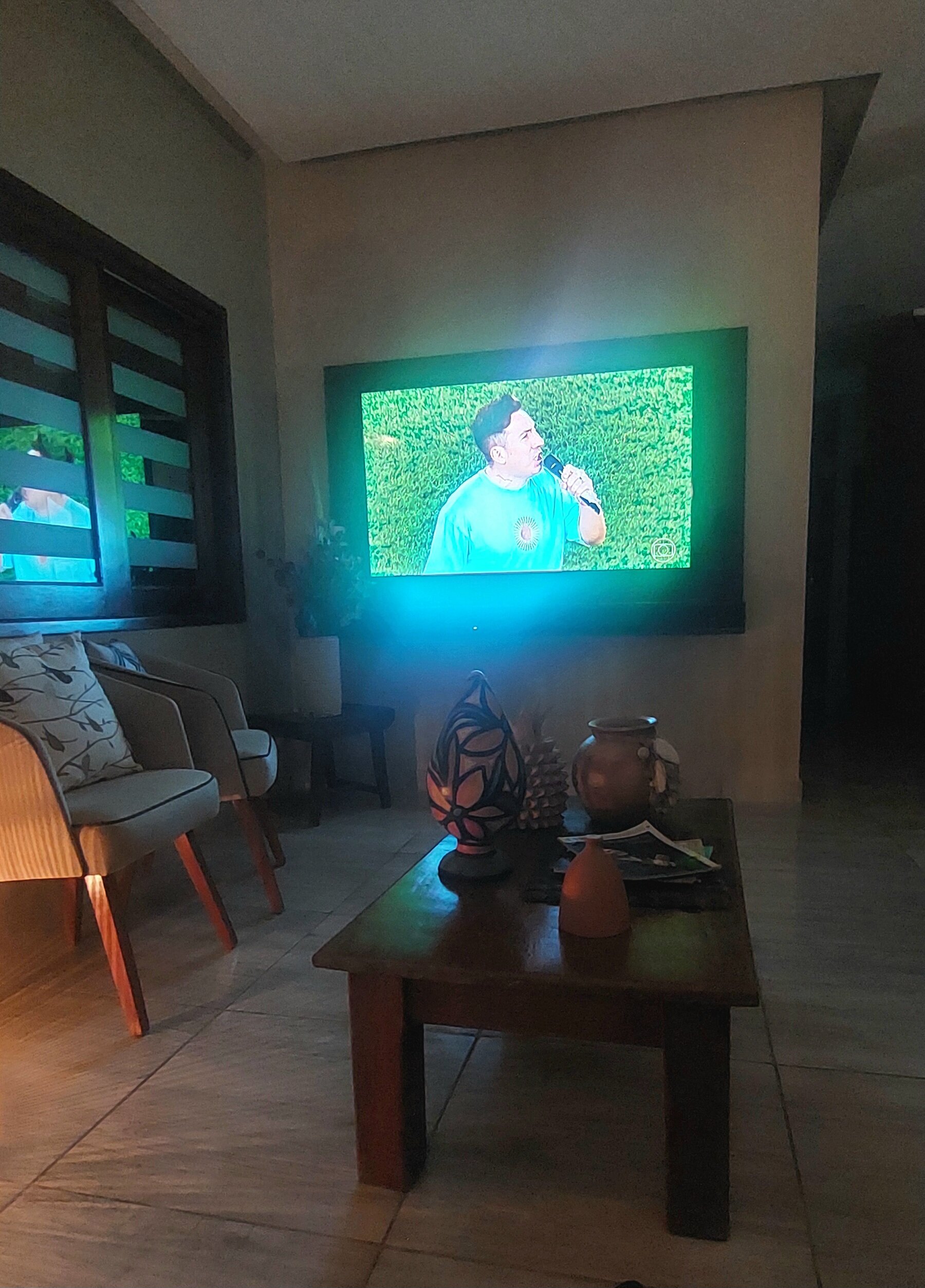 Pousada Casa Kuava-官方