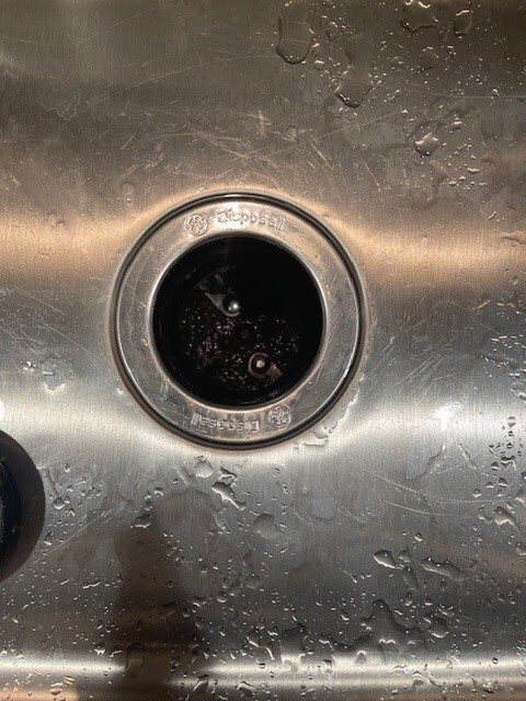 Home2 Suites By Hilton Jackson Pearl主图