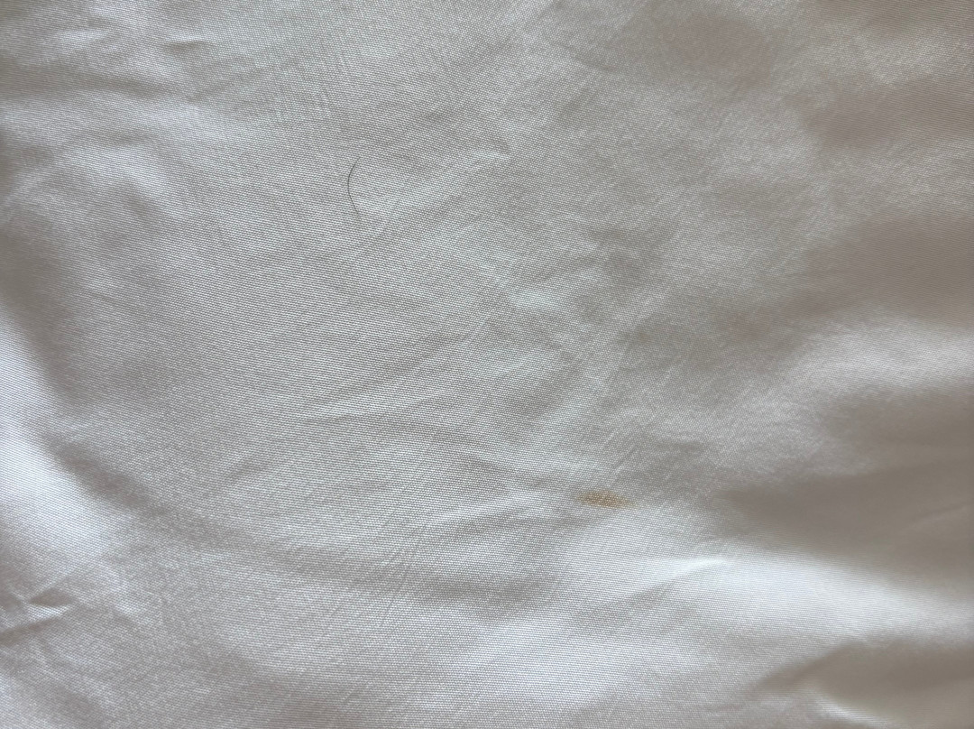 Wingate by Wyndham Loveland主图