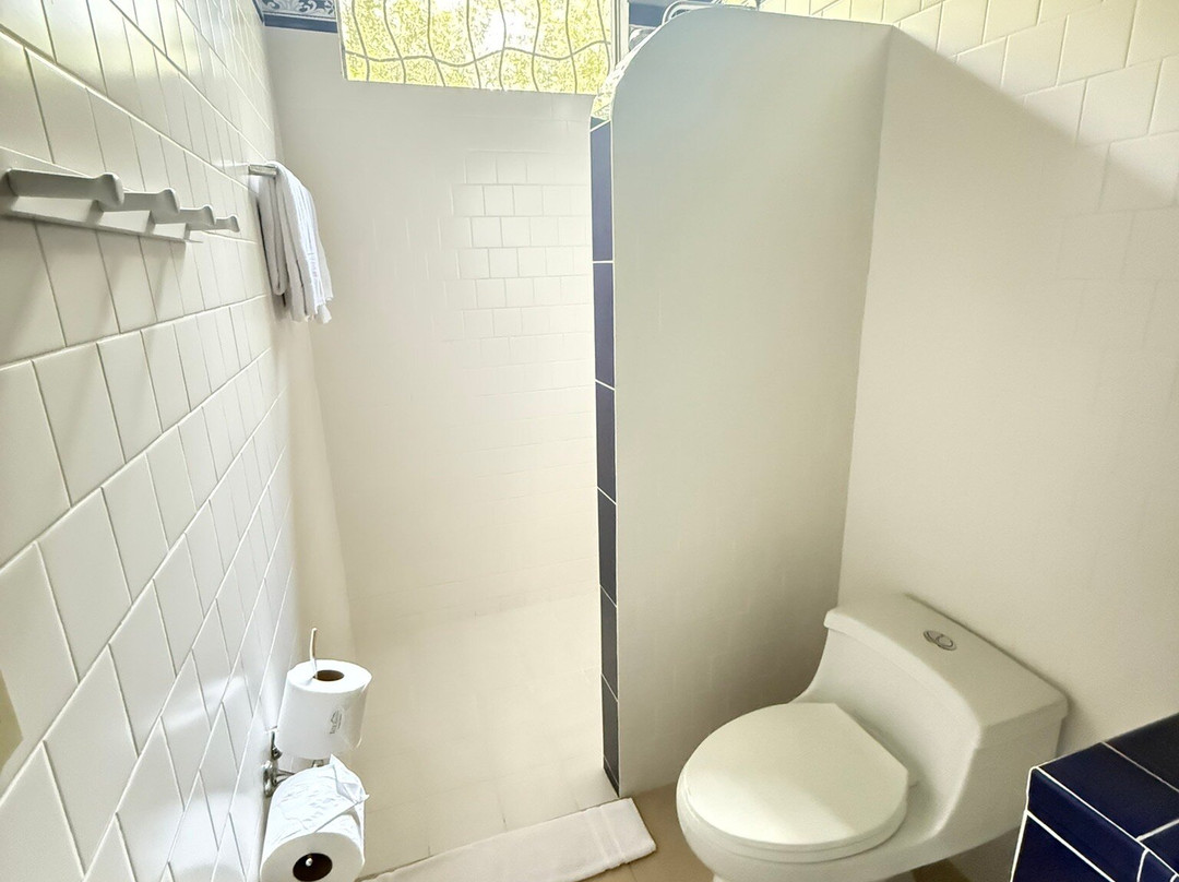 Casa Madre Tierra主图