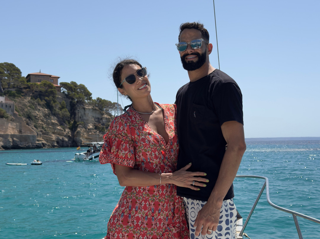 Aquarela tours-马洛卡帕尔马必去景点