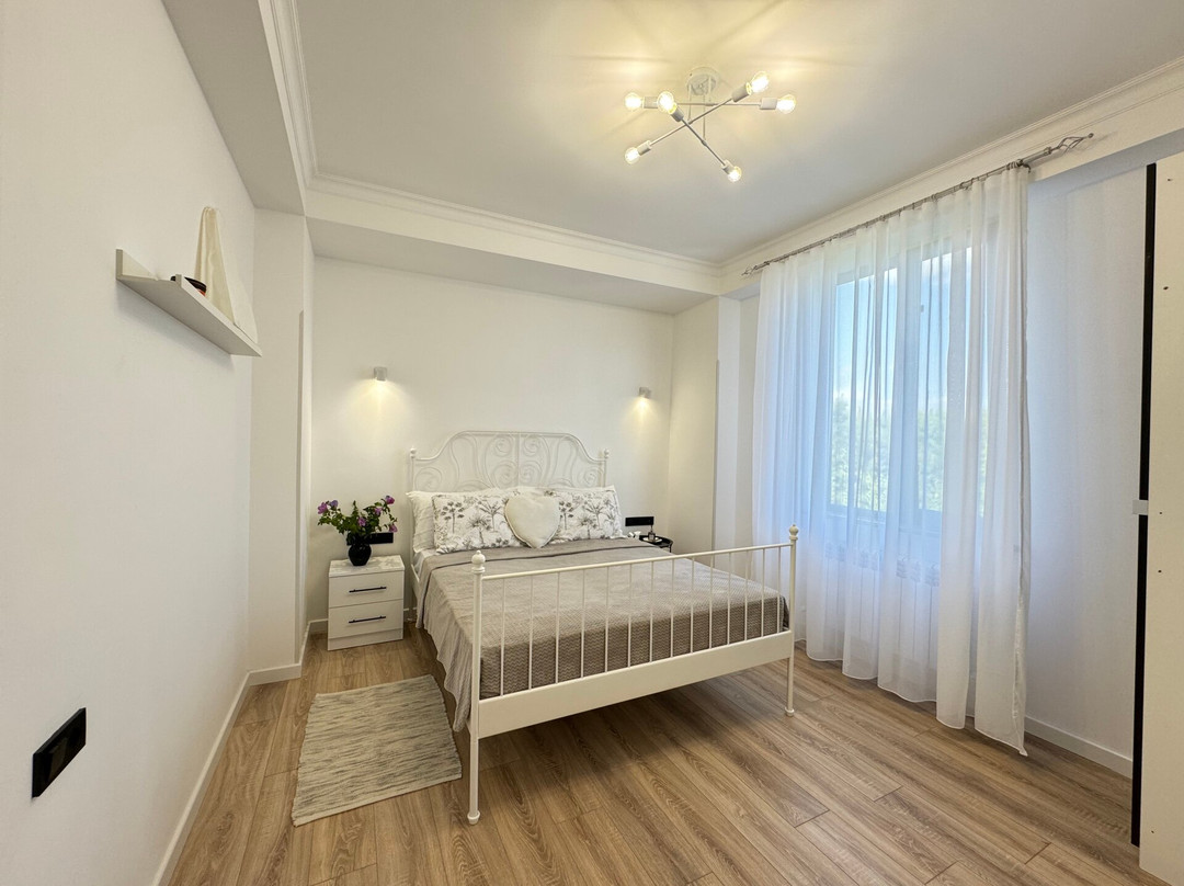 SamMar B&B
