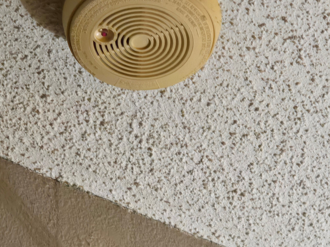 Hampton Inn & Suites Charlotte/pineville主图