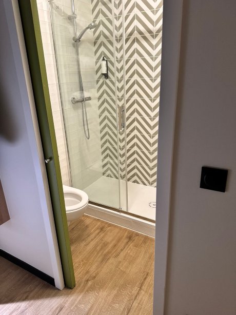 Le Carline, Sure Hotel Collection by Best Western-官方