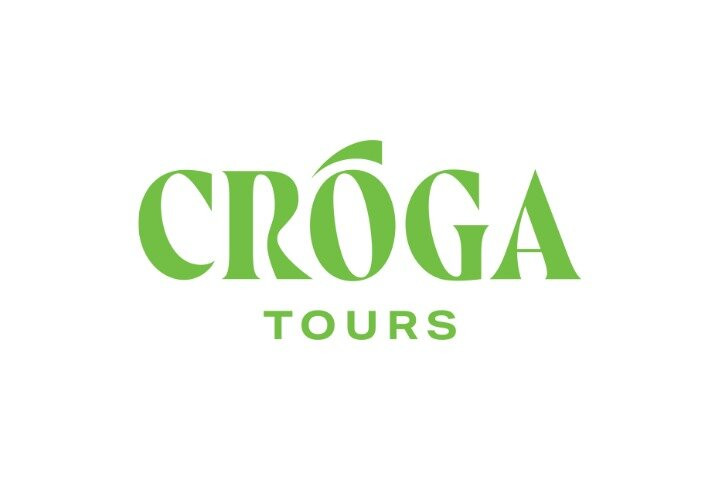 Croga Tours Ltd景点图片