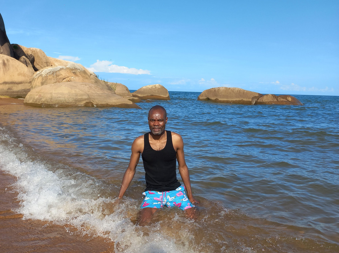 Sunbird Waterfront主图