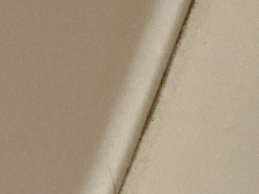 SpringHill Suites by Marriott Cleveland Solon主图