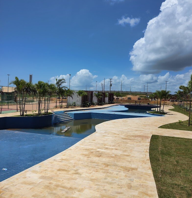 Pipa Golf Condominium & Resort