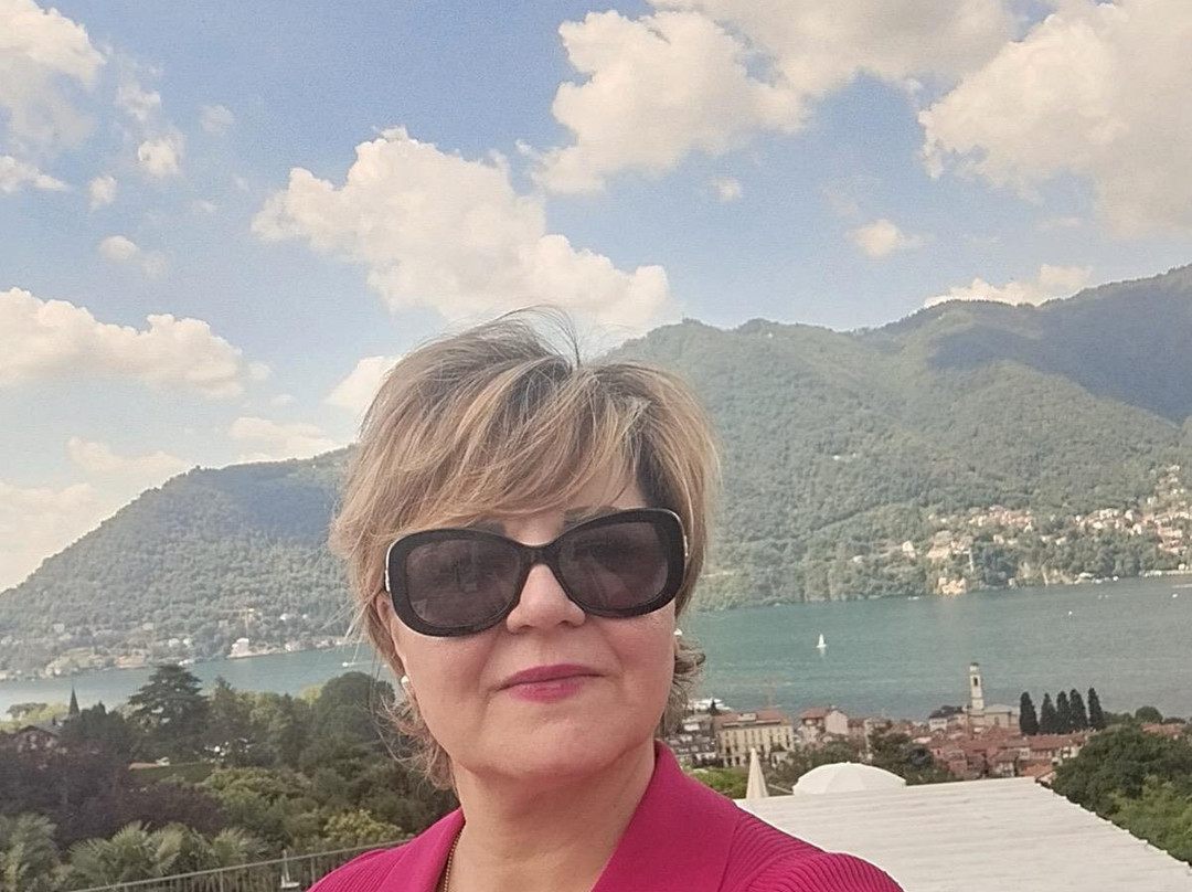 阿斯尼歌酒店主图