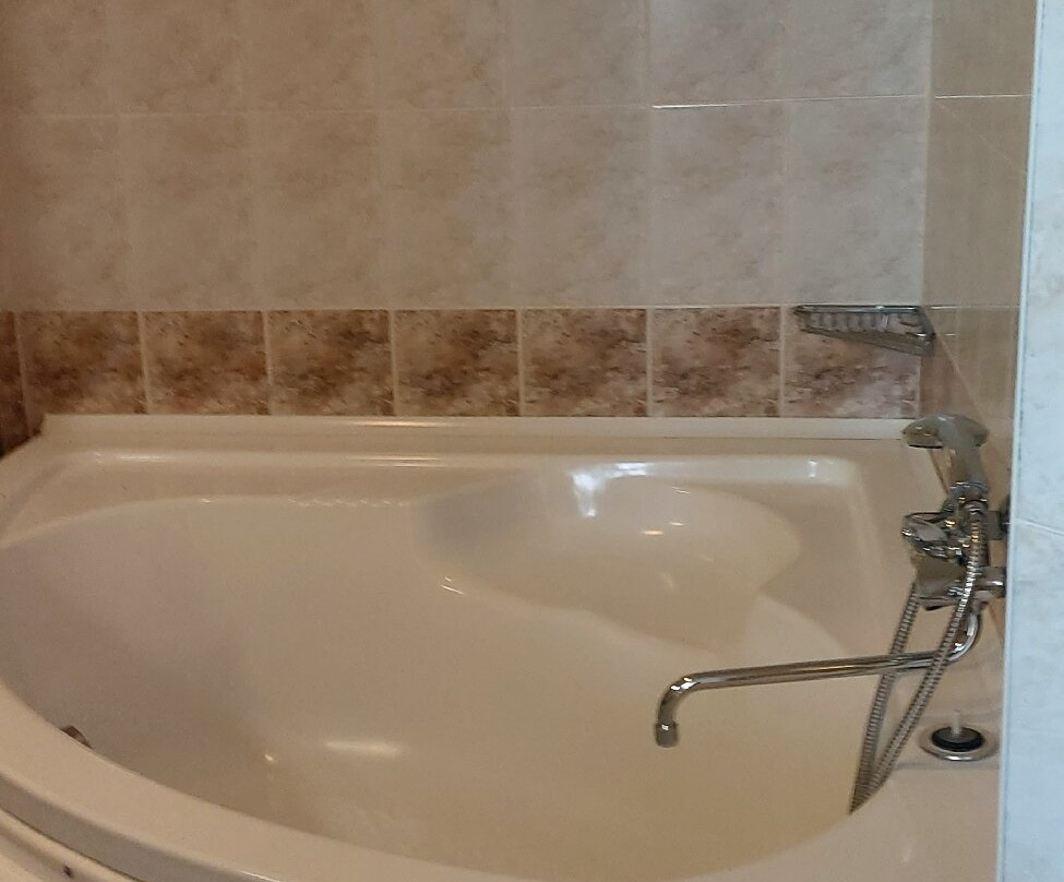 Hotel Uralski Dvor主图