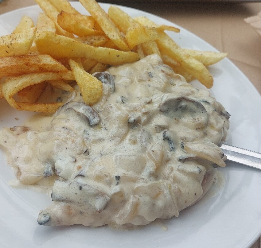 Anaxos Gardens主图