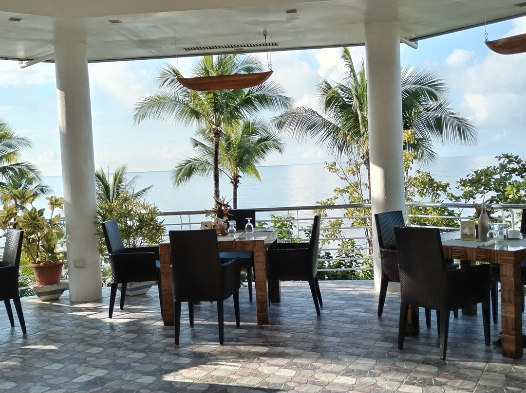 J＆R住宅酒店主图