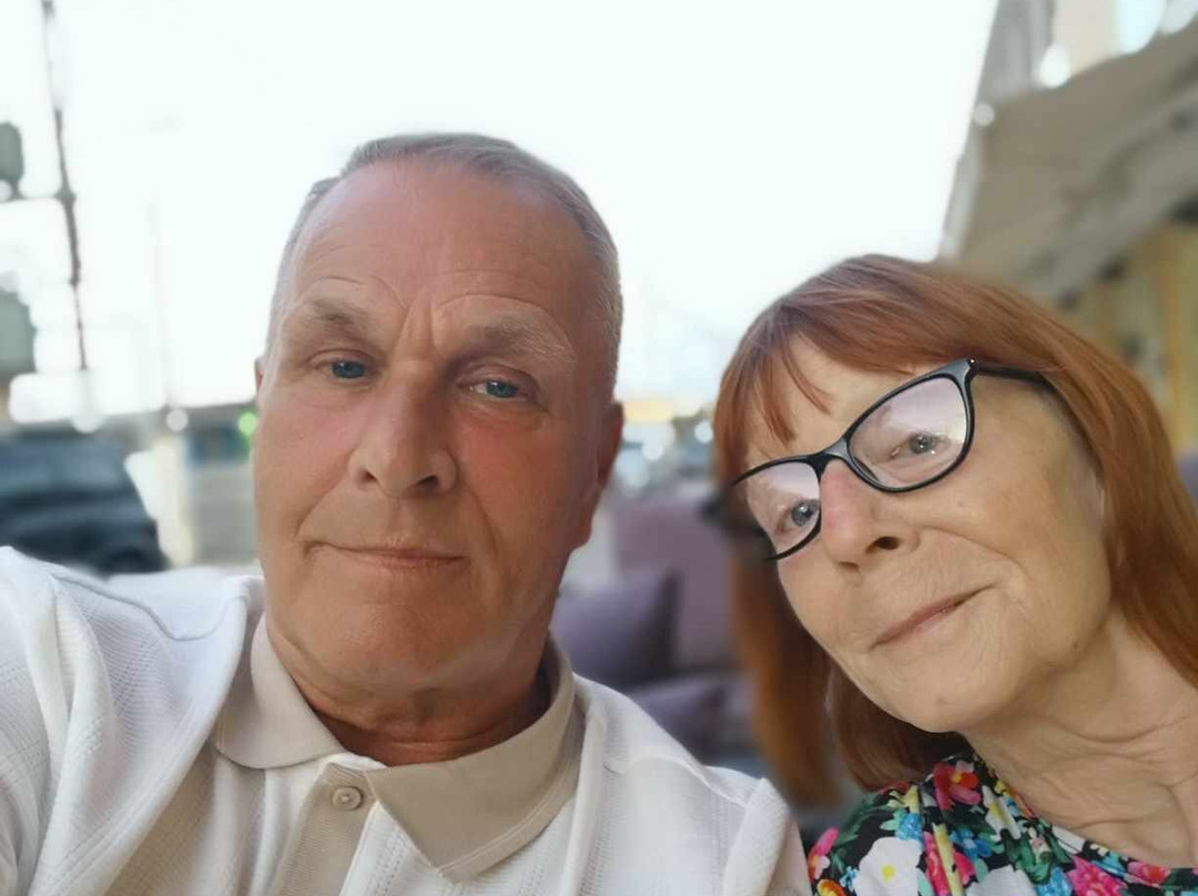 Enigma Bar-阿雷克斯必去景点