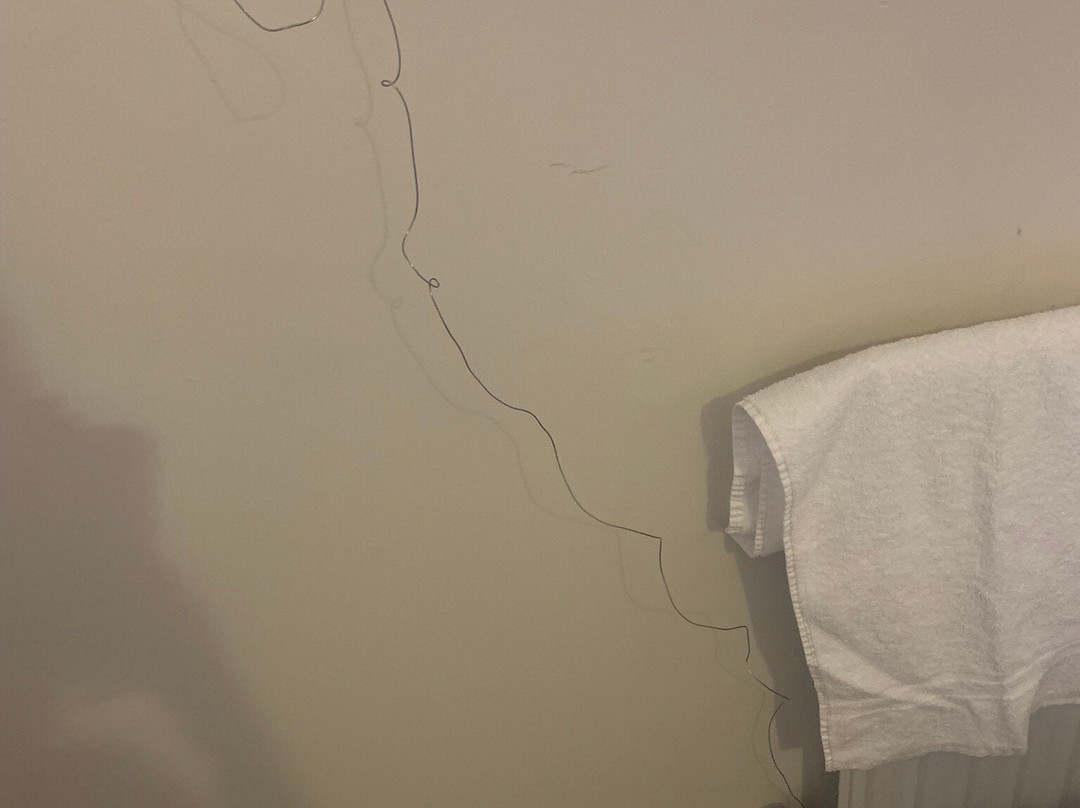 The Coach House主图