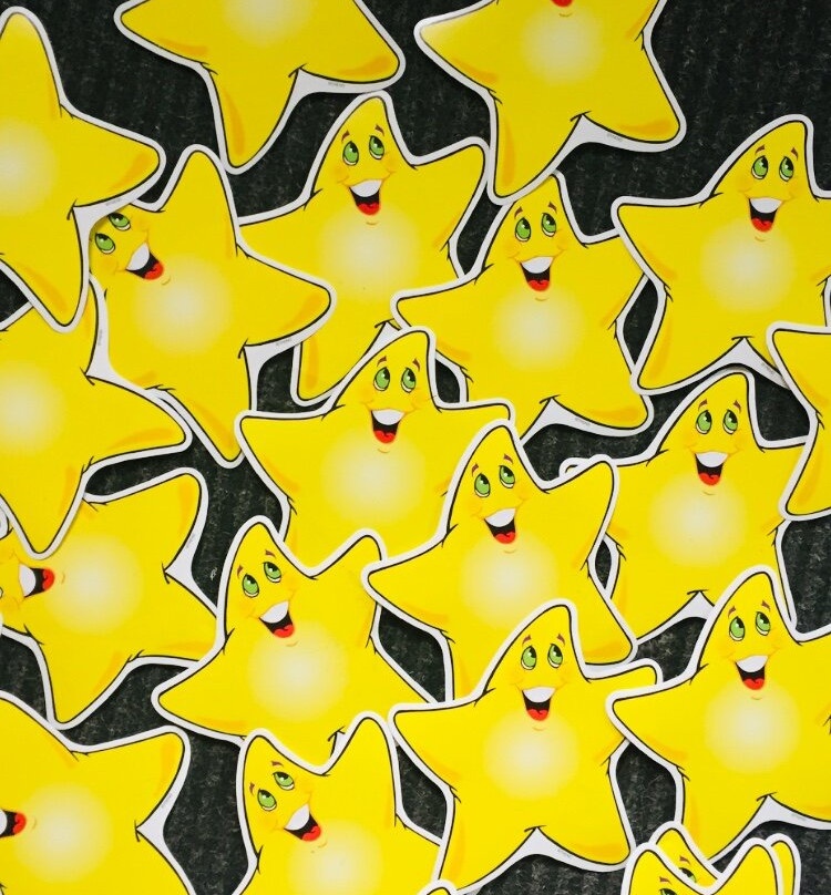 华美达高地河流酒店主图