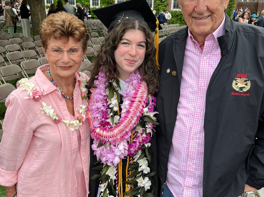 哈特福德/温莎机场万豪酒店主图