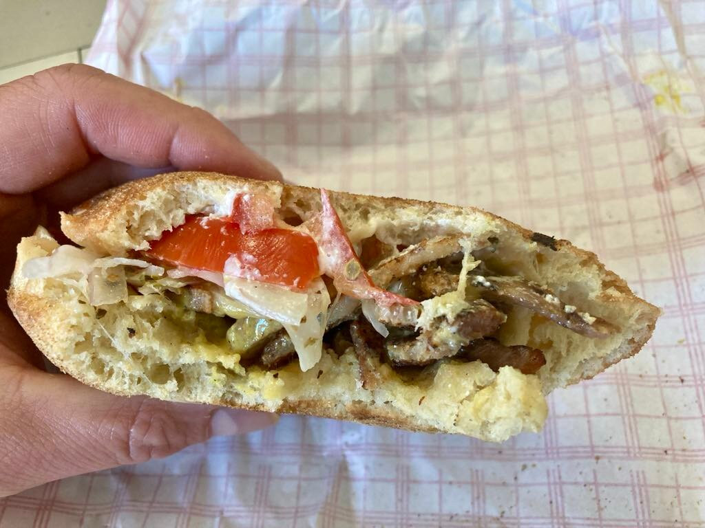 Psitopoleío Lemoniá