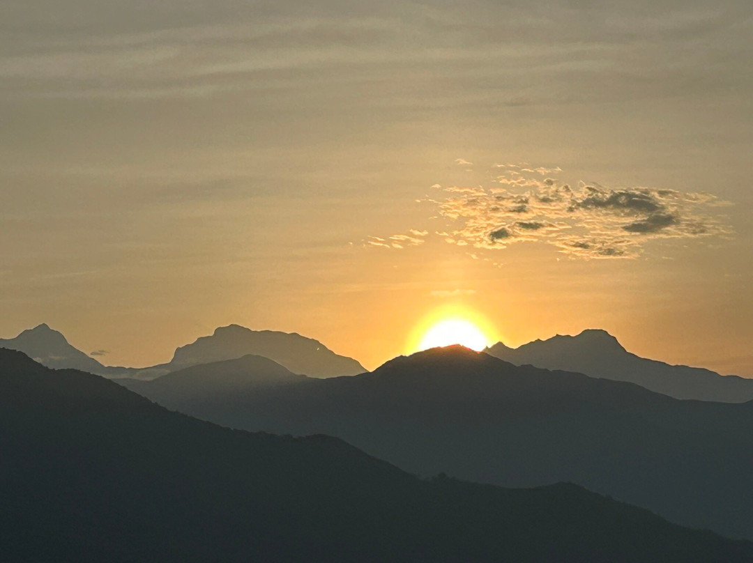 Swornim Tours & Travel Pvt. Ltd-加德满都必去景点