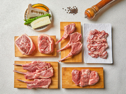 Yang-Yugjeom Suwanjeom