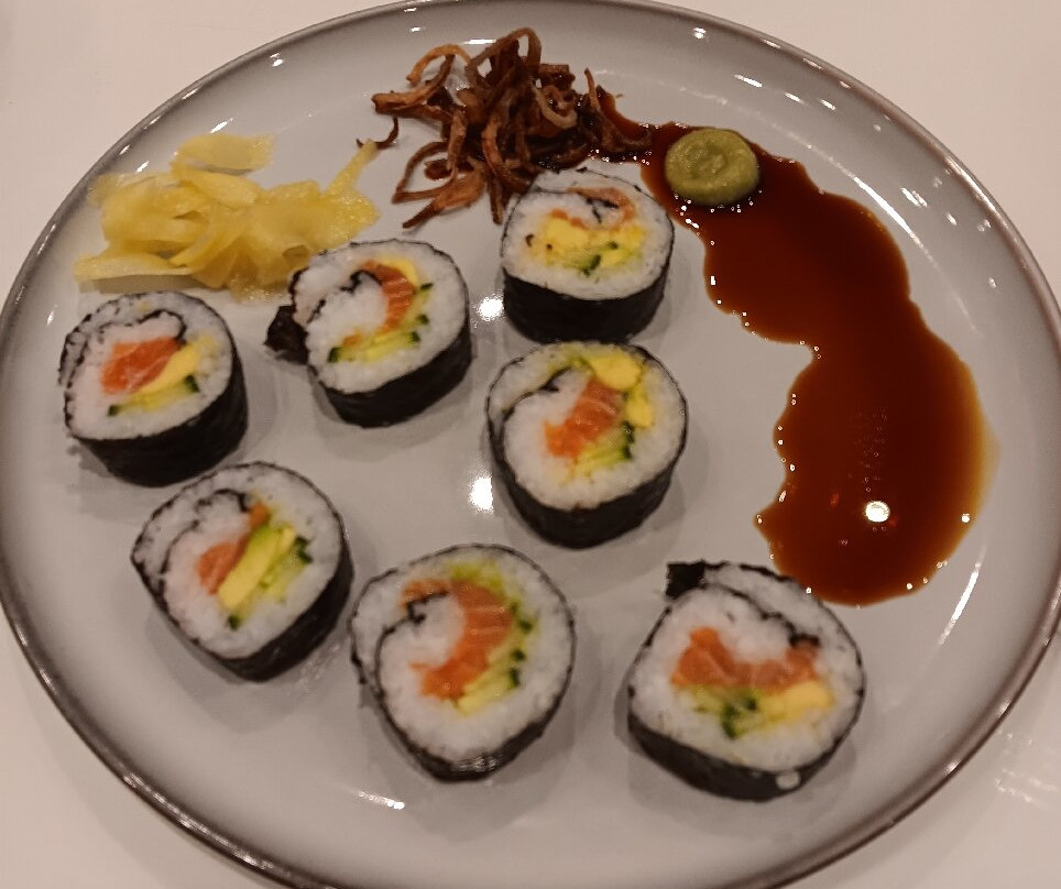 Yarrow Cookery School-Longniddry必去景点