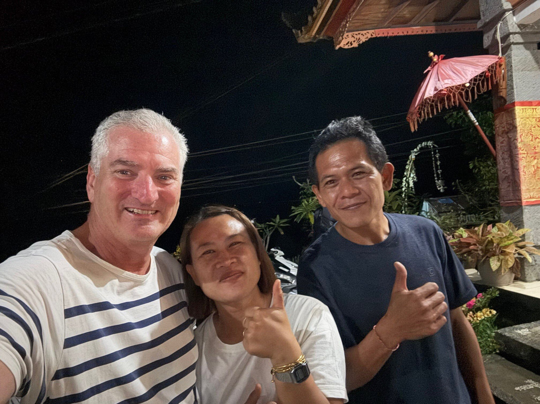 普瑞阳光大酒店主图