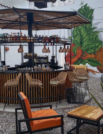 Bribón - La Fabrica Nacional De Tabacos