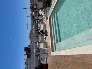 Neptuno Hotel & Spa主图