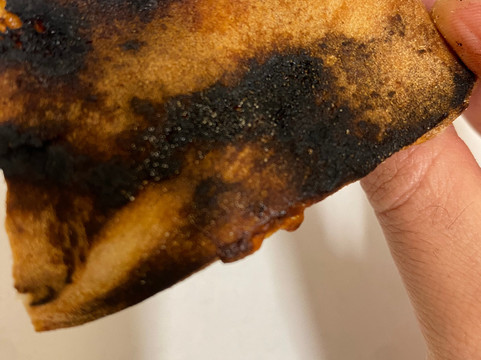 Oxygen At The O2-伦敦必去景点