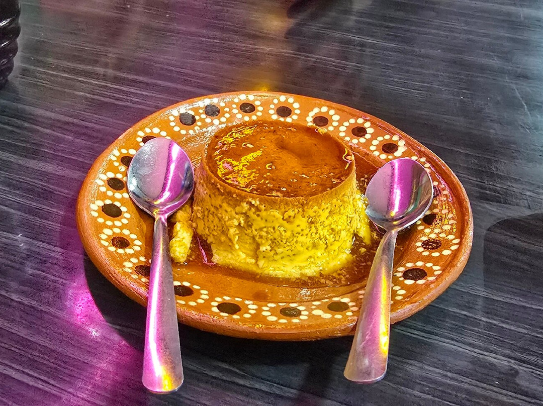 Two Brothers Yachts-坎昆必去景点