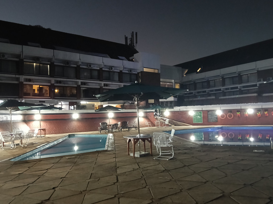 Sunbird Capital主图