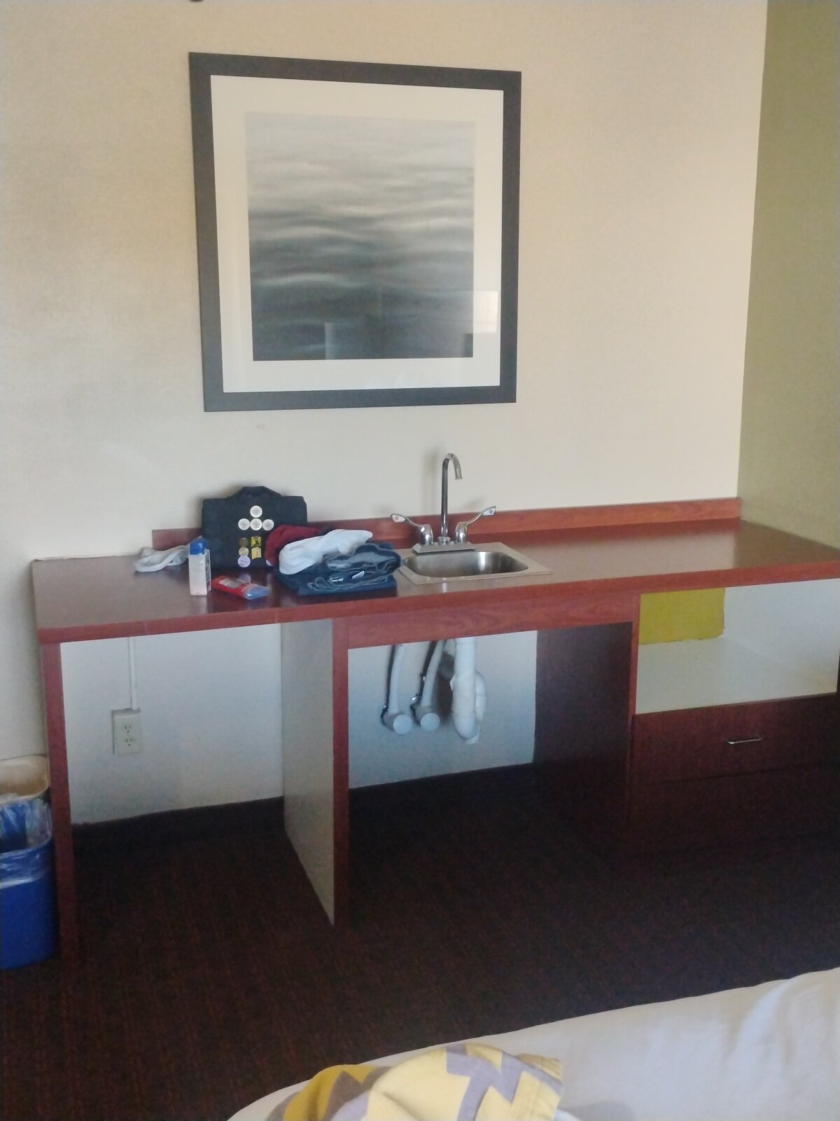 Baymont by Wyndham Farmington-官方