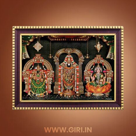 Sri Perur Pateeswarar Temple-孔巴托必去景点