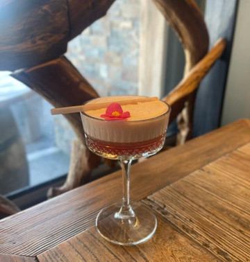 Baillargues餐馆和美食-Wine Note