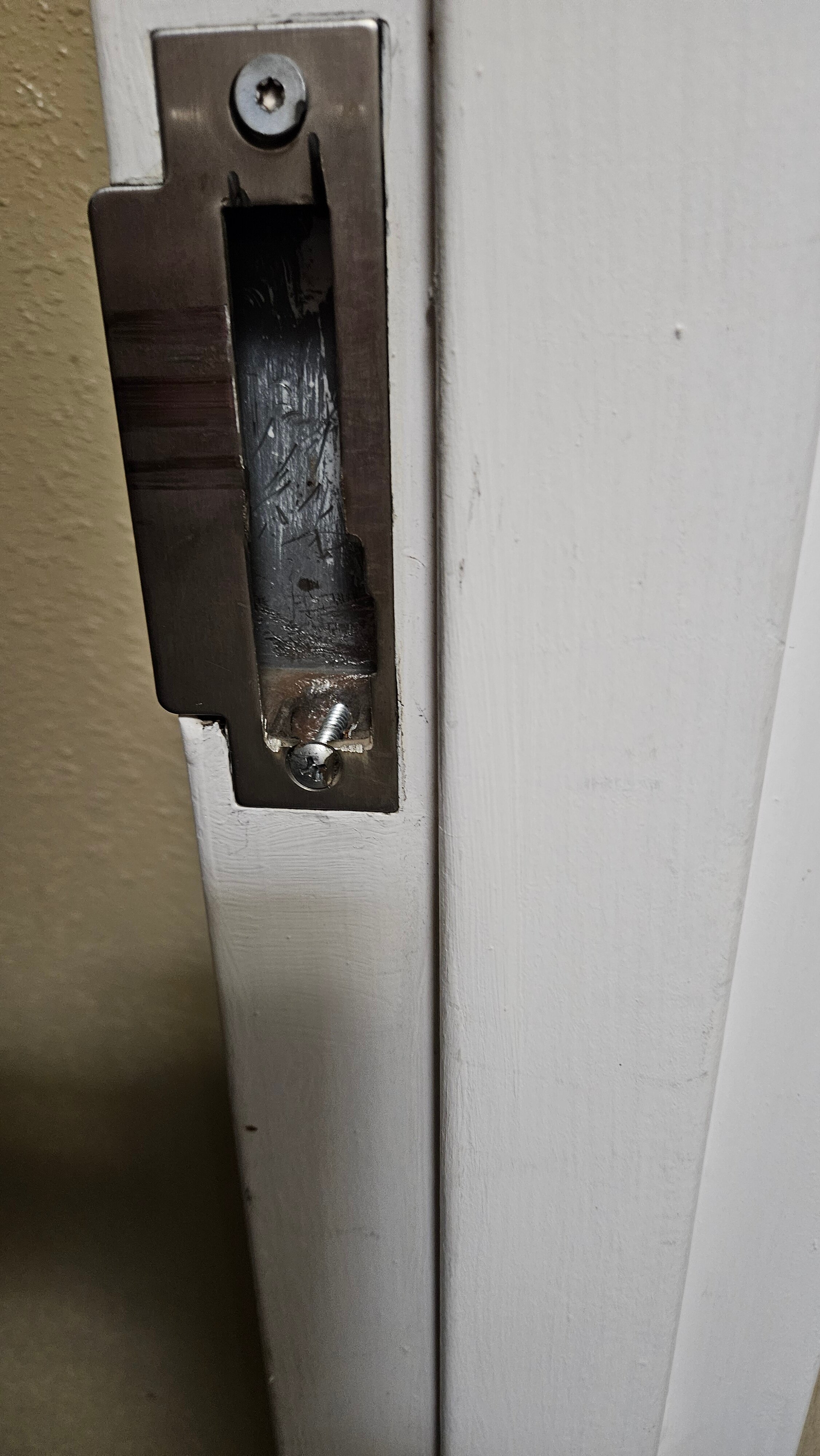 Best Western Kilmarnock Hotel-客卧