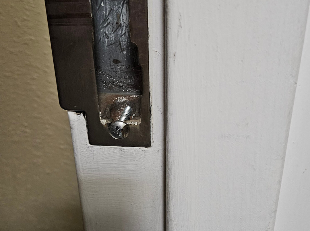 Best Western Kilmarnock Hotel主图