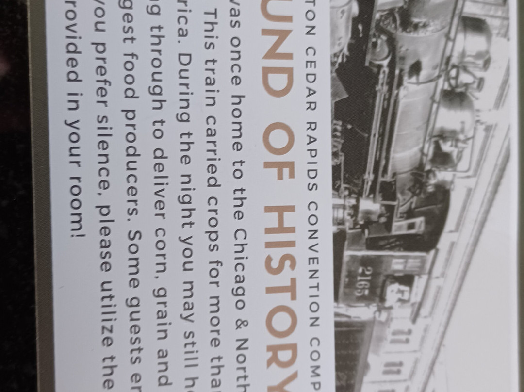 锡达拉皮兹会议中心希尔顿逸林酒店主图