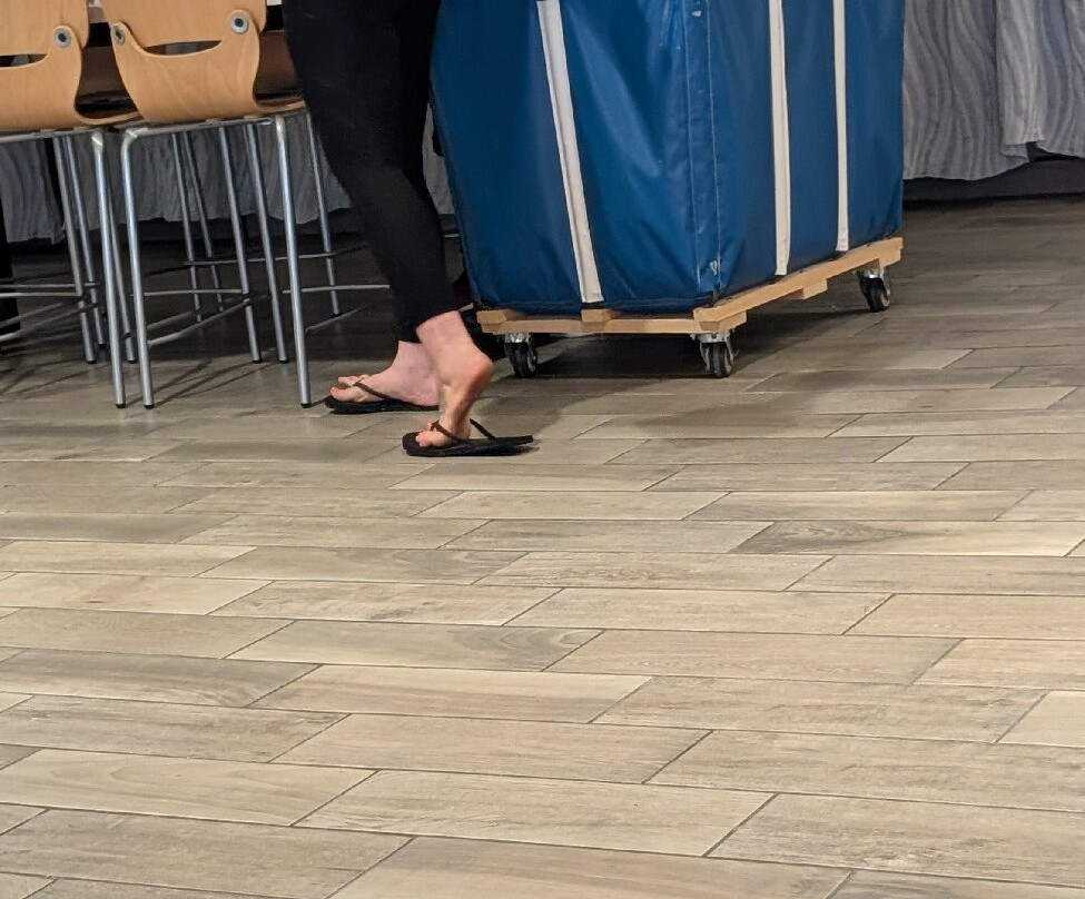 Home2 Suites By Hilton Bowling Green主图