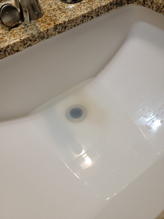 Comfort Inn Chester - Richmond South-官方