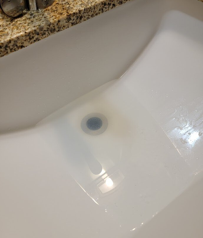 Comfort Inn Chester - Richmond South主图