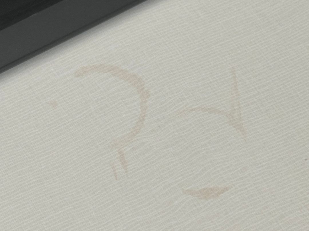 Home2 Suites By Hilton Midland主图