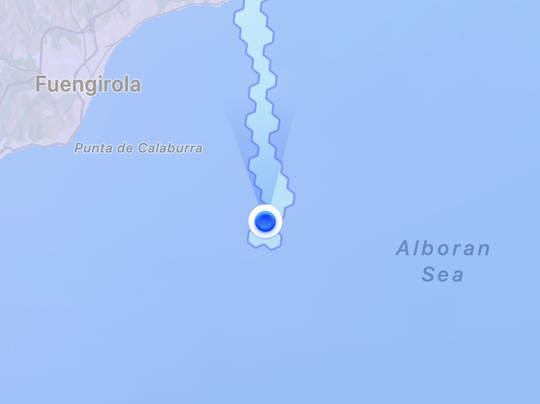 Fastpass-班纳玛德纳必去景点