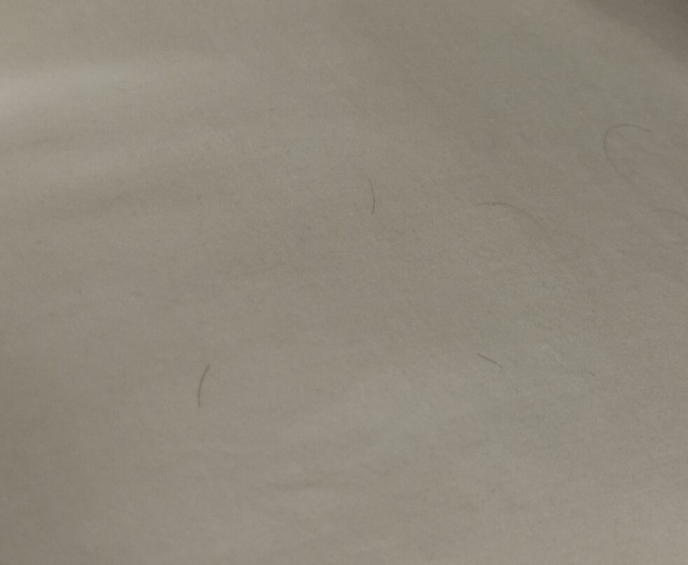 Masseria Gattamora主图