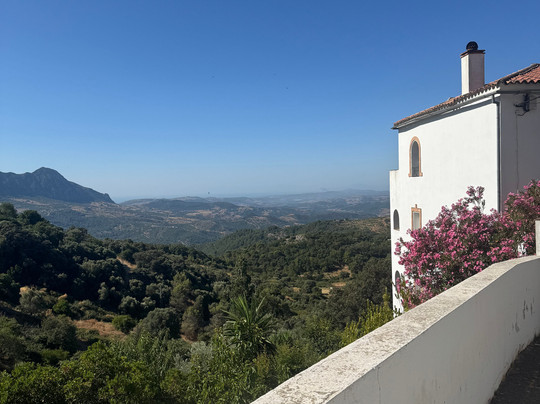 Marbella Rent a Bike-马贝拉必去景点