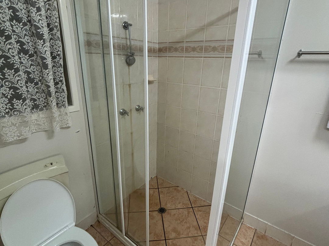 True Blue Motor Inn主图